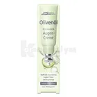 Medipharma Cosmetics Olivenol крем для очей з колагеном