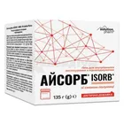 Айсорб®