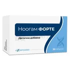 Ноогам Форте