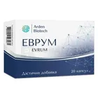 Еврум