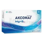 Аксомаг Mg+B6