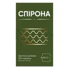 Спірона
