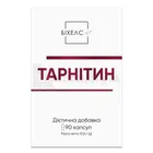 Тарнітин