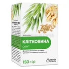 Клітковина овес