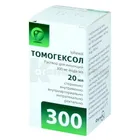 Томогексол®