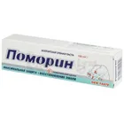 ЗУБНА ПАСТА POMORIN MAX PROTECTION + EMAL REPAIR