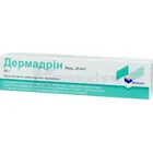 Дермадрін