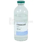 Глюксил®