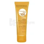 ФОТОДЕРМ MAX КРЕМ SPF 100