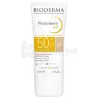 ФОТОДЕРМ AR КРЕМ SPF 50+