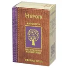 Олія ефірна
