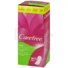 ПРОКЛАДКИ ЖІНОЧІ ГІГІЄНІЧНІ CAREFREE WITH ALOE