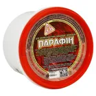 ЗАСІБ ДЛЯ АПЛІКАЦІЙ "ПАРАФІН" тм "ЛАБОРАТОРІЯ ДОКТОРА ПИРОГОВА"