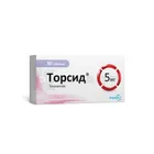 Торсид®