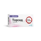 Торсид®