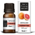 Олія ефірна фасована тм "Flora Secret"