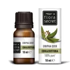Олія ефірна фасована тм "Flora Secret"