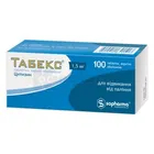 Табекс®
