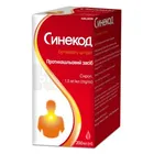Синекод