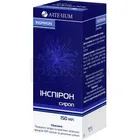 Інспірон