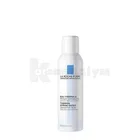Термальная вода тм "La Roche Posay"