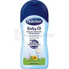 ОЛІЯ ДЛЯ НЕМОВЛЯТ торговой марки "BUBCHEN"