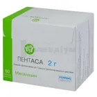 Пентаса