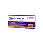 Топілепсин 25