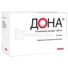Дона®