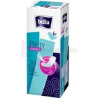 ПРОКЛАДКИ ГІГІЄНІЧНІ ЩОДЕННІ BELLA PANTY CLASSIC