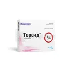 Торсид®