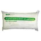Відріз марлевий медичний нестерильний