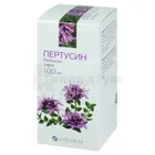 Пертусин