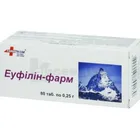ЕУФІЛІН-ФАРМ