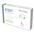 Етсет®