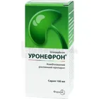 Уронефрон®