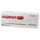 Андипал-Форте