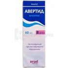 Авертид
