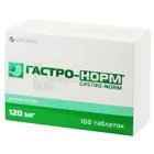 Гастро-Норм®