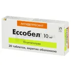 Ессобел®