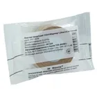 ПЛАСТИР ХІРУРГІЧНИЙ MICROPORE™
