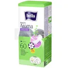 ПРОКЛАДКИ ГІГІЄНІЧНІ ЩОДЕННІ BELLA PANTY AROMA RELAX