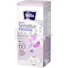 ПРОКЛАДКИ ГІГІЄНІЧНІ ЩОДЕННІ BELLA PANTY SENSITIVE ELEGANCE