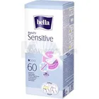 ПРОКЛАДКИ ГІГЄНІЧНІ ЩОДЕННІ BELLA PANTY SENSITIVE