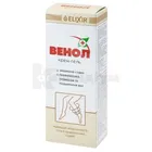 КРЕМ-ГЕЛЬ ГІГІЄНО-ПРОФІЛАКТИЧНИЙ "ВЕНОЛ"