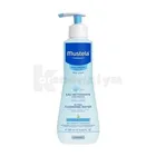 RHYSIOBEBE ОЧИЩУЮЧА РІДИНА ДЛЯ ШКІРИ "MUSTELA BEBE" тм "MUSTELA"