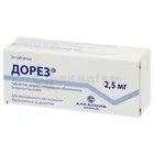 Дорез®