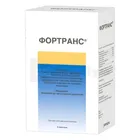Фортранс®
