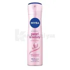 ДЕЗОДОРАНТ-АНТИПЕРСПIРАНТ NIVEA "КРАСА ПЕРЛИН"