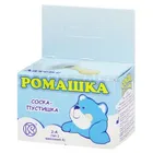 СОСКА-ПУСТУШКА